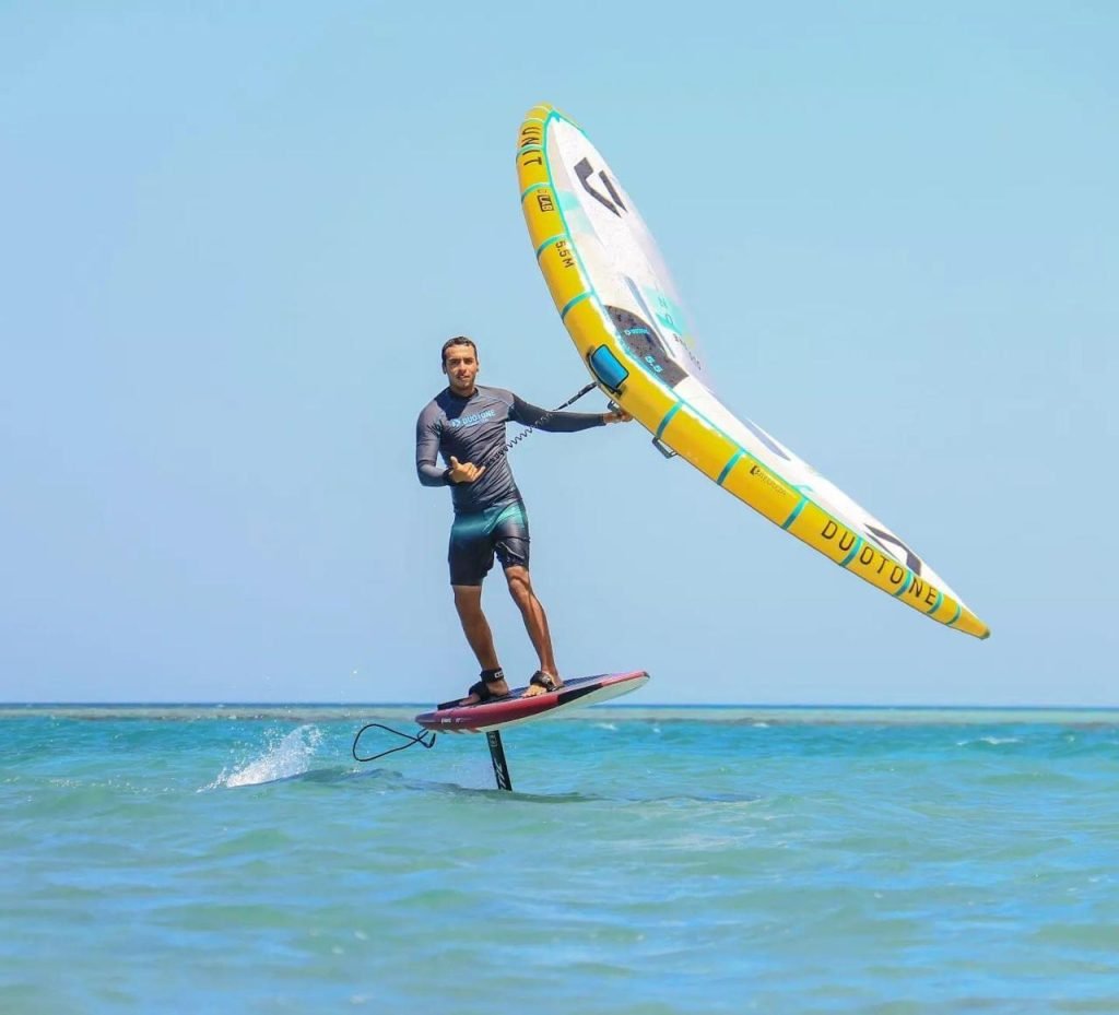 whatsapp-image-2025-03-09-at-120524-am whatsapp-image-2025-03-09-at-120524-am