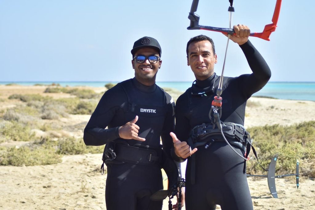 whatsapp-image-2025-03-09-at-121051-am whatsapp-image-2025-03-09-at-121051-am