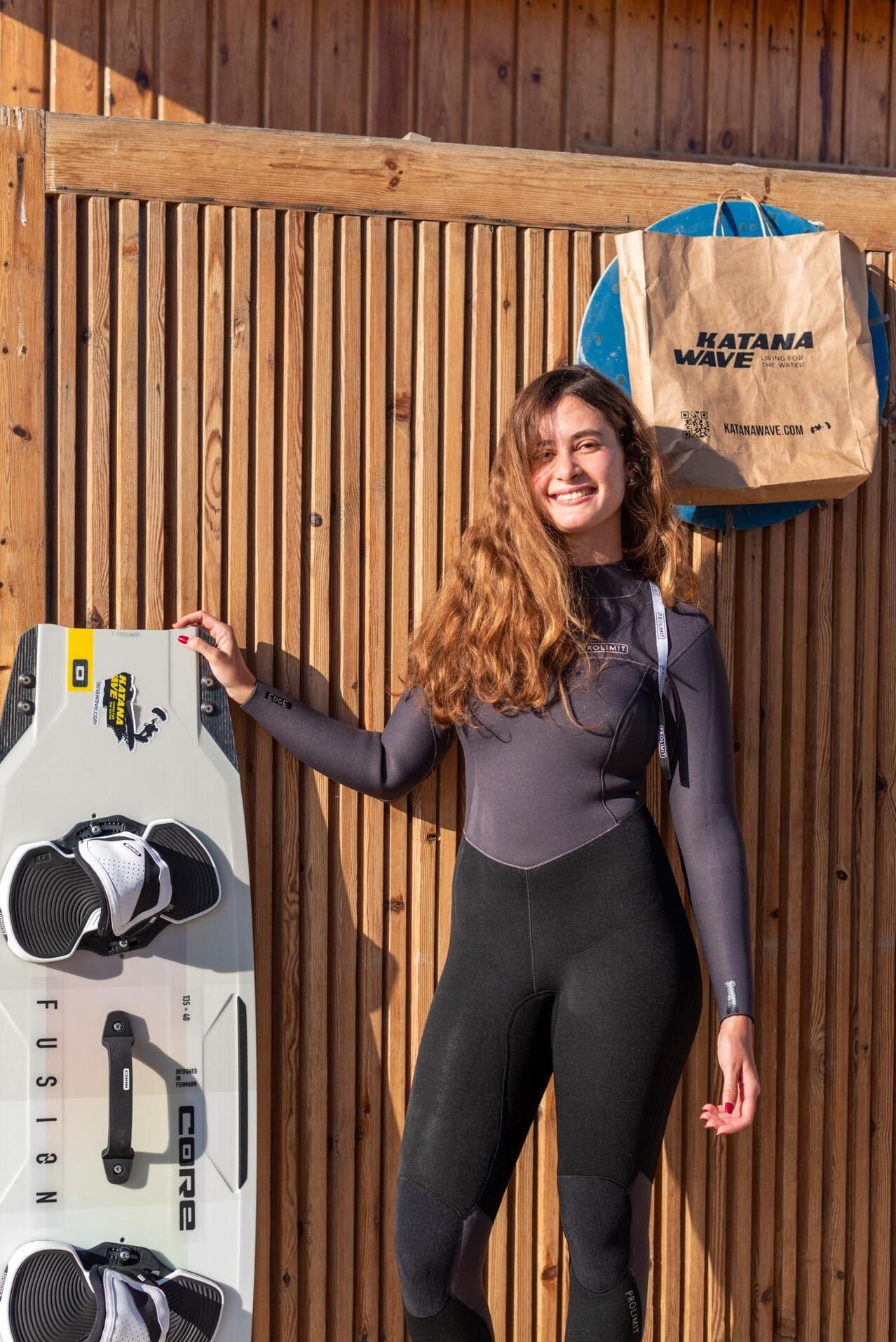 WhatsApp Image 2025-04-19 at 11.10.32 AM (1)