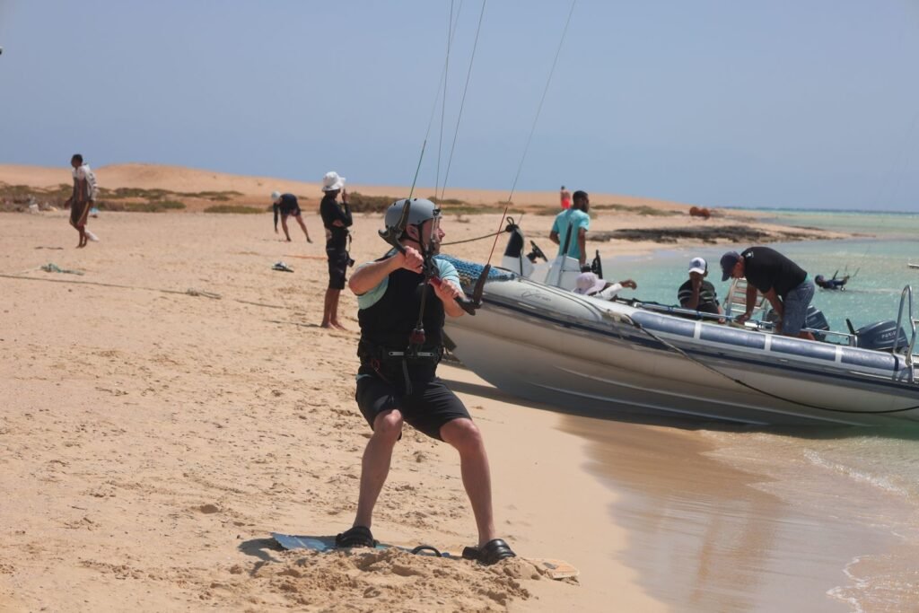 WhatsApp Image 2025-06-21 at 1.24.21 PM