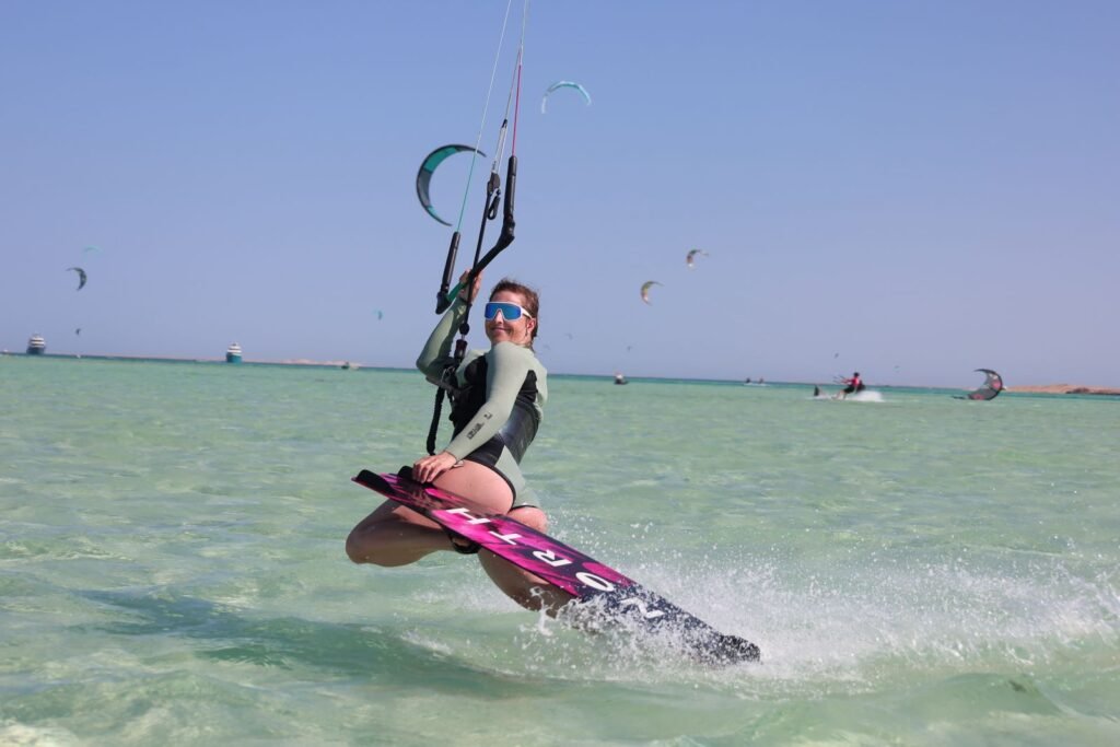 WhatsApp Image 2025-06-21 at 1.24.54 PM (1)