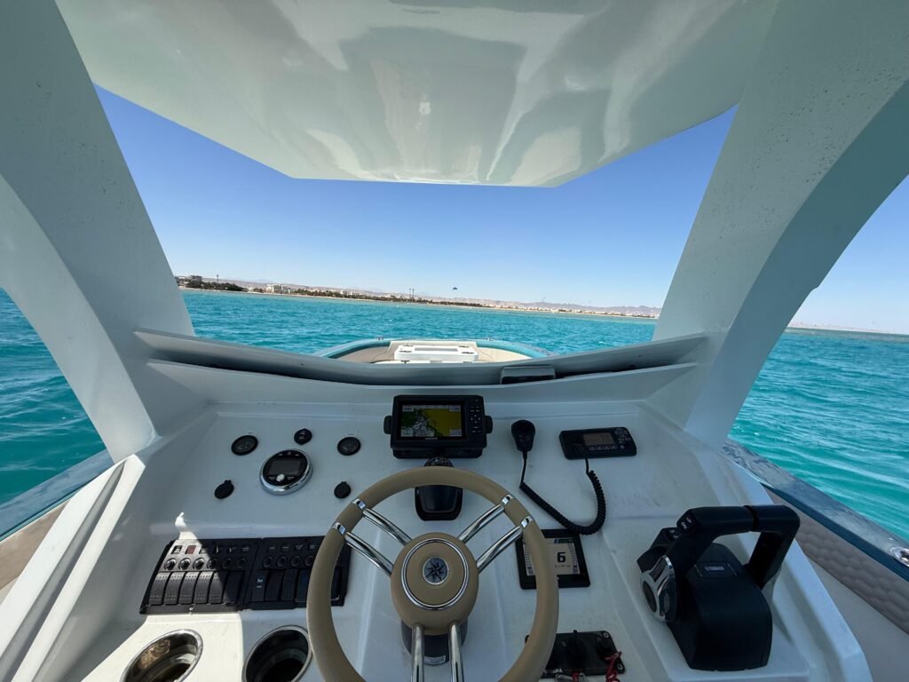 WhatsApp Image 2025-06-21 at 3.59.32 AM