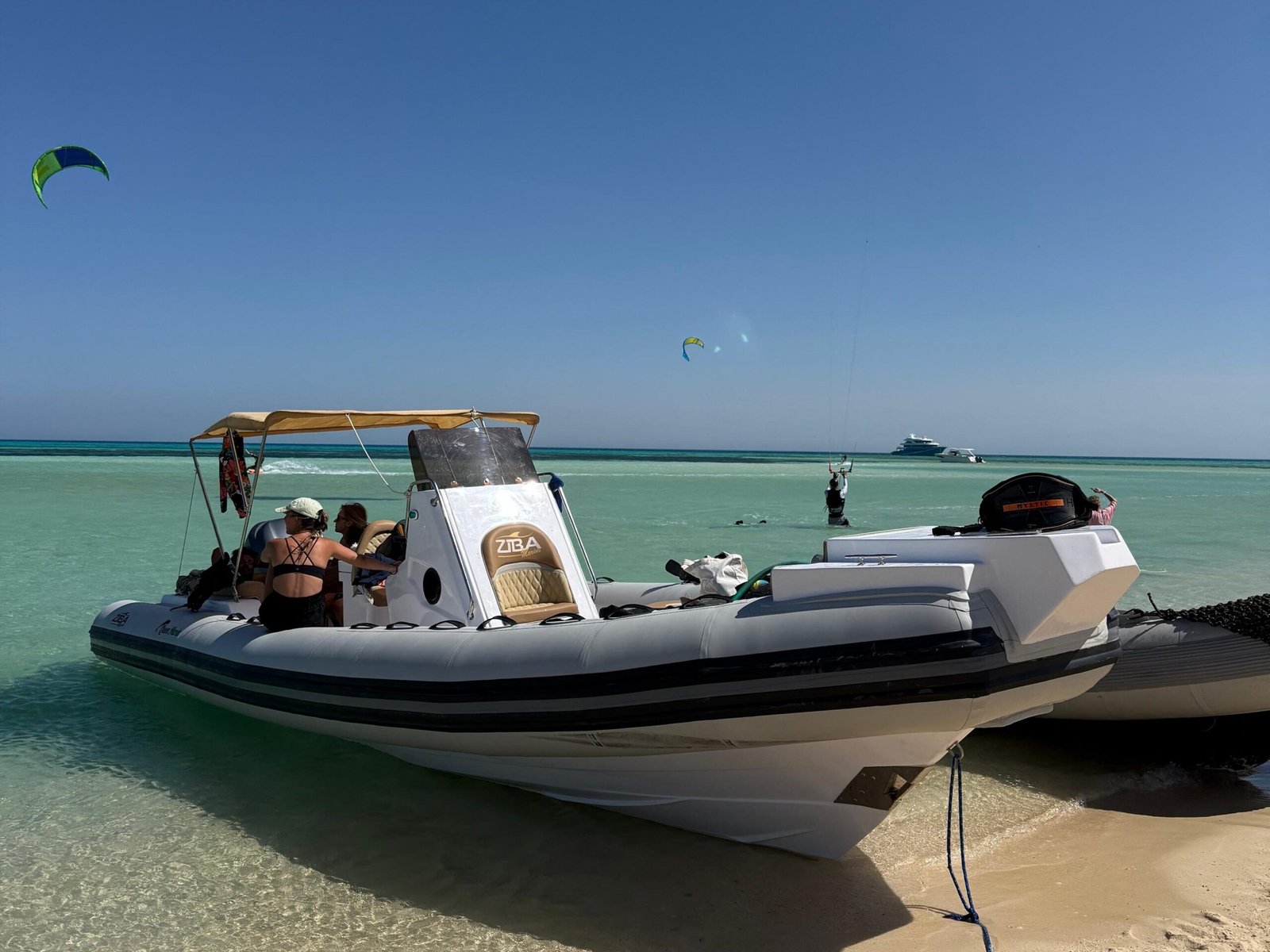 WhatsApp Image 2025-06-25 at 4.20.37 AM