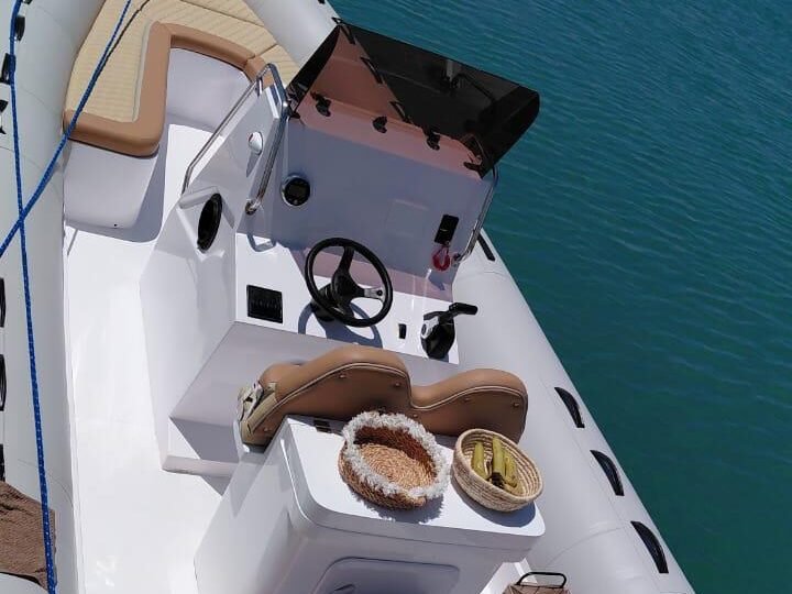 WhatsApp Image 2025-06-25 at 4.22.02 AM (1)