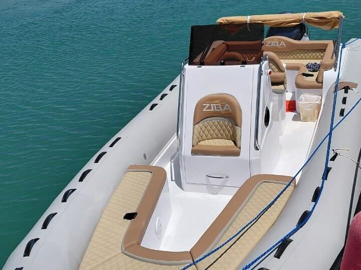 WhatsApp Image 2025-06-25 at 4.22.02 AM