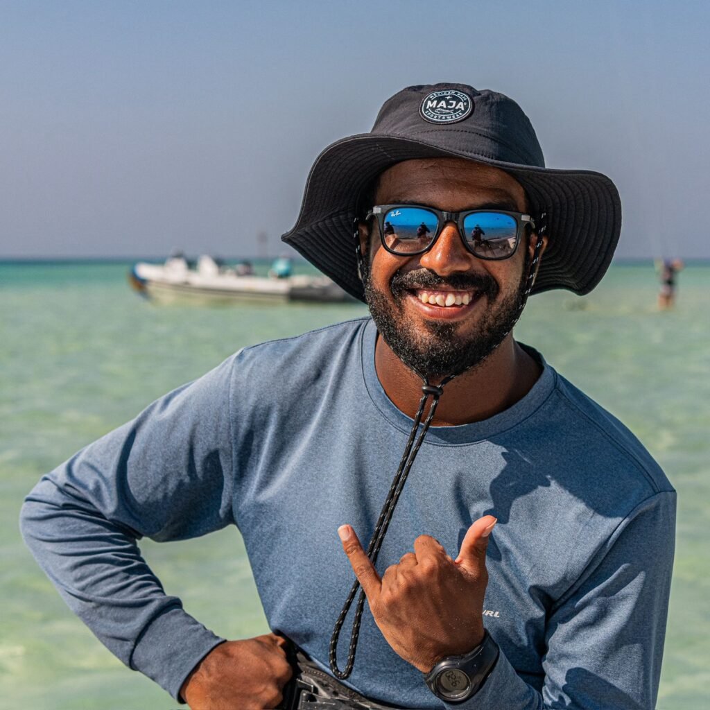 WhatsApp Image 2025-06-26 at 5.07.11 PM