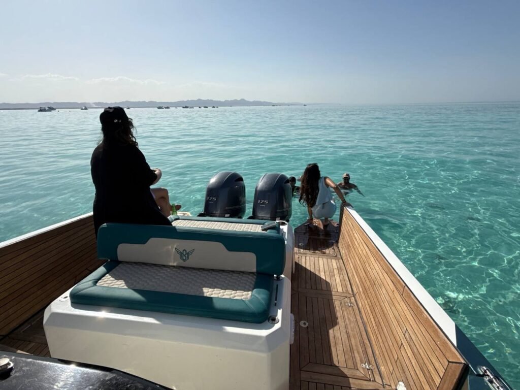 photo_2025-04-13_20-51-34