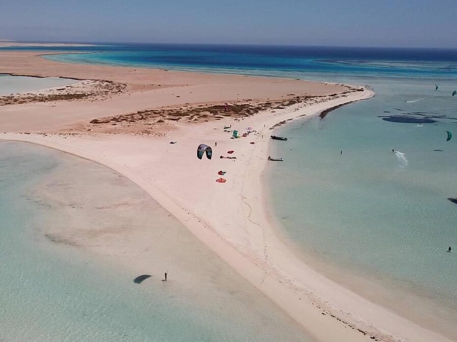 whatsapp-image-2025-03-09-at-120431-am whatsapp-image-2025-03-09-at-120431-am